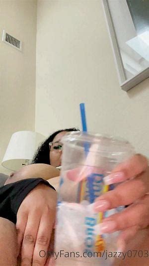 Mira Yzzaj Bbw Ebony Solo Porn SpankBang