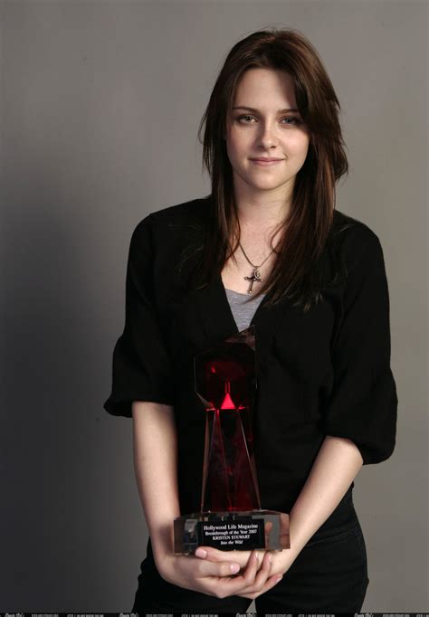 Kristen Kristen Stewart Photo 519845 Fanpop
