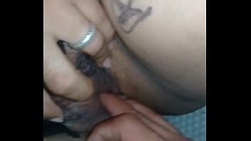 Quieres Grabar Con Migo XVIDEOS