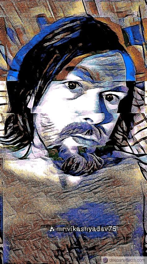 Crazy Rick Johnson 4 Nude Pics XHamster