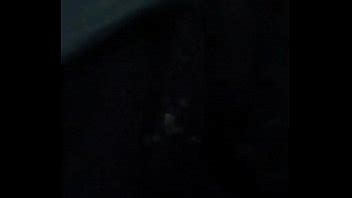 Meilleure Vid O De Moi Baise Mon Fleshlight Avec Une Finition Creampie Xvideos