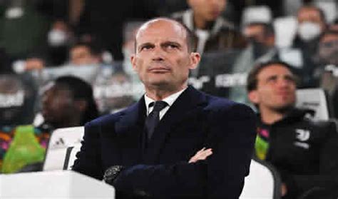 Allegri Sous Le Charme De Deux Lions De LAtlas ALBAYANE