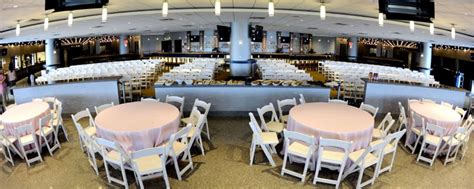 Piazza 31 Club By True Vodka Citi Field New York Mets