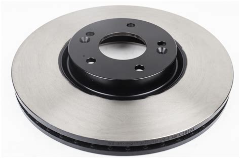 ROTOR DISC SB BR11121T