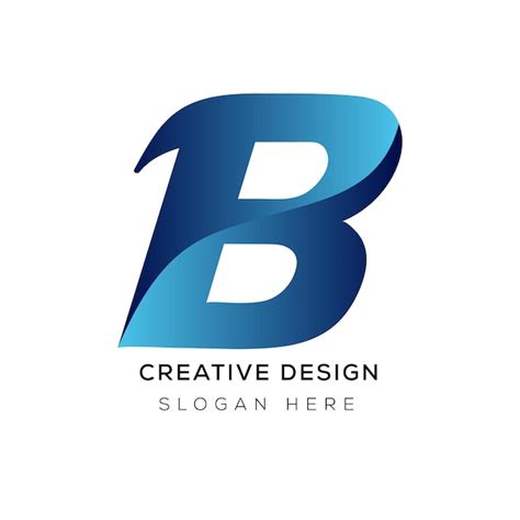 B Logo Png Vektoren Und Illustrationen Zum Kostenlosen Download Freepik