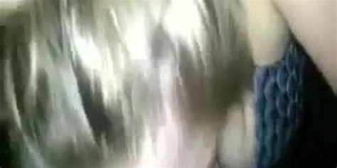 Joymii Busty Girl Olivia Sparkle Gets A Messy Facial After A Hot Blowjob Tnaflix