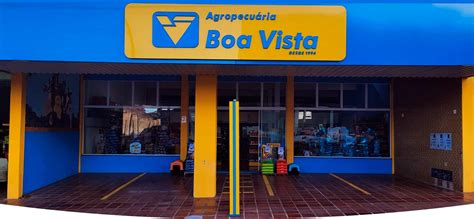 Agropecuaria Bela Vista - Agropecuária Bela Vista added a... - Agropecuária Bela Vista