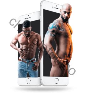 Chat Gay Gratis Chat Gay Cibersexo