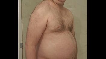 Nude Martin Lavall E Mastubates Ejaculates And Eats His Sperm Xvideos