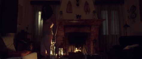 Nude Video Celebs Angela Villar Nude Otro Verano