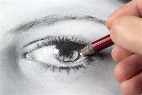 San Diego Art Lessons And Workshops