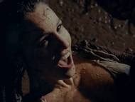 Sol Charo Martinez nude pics página 1