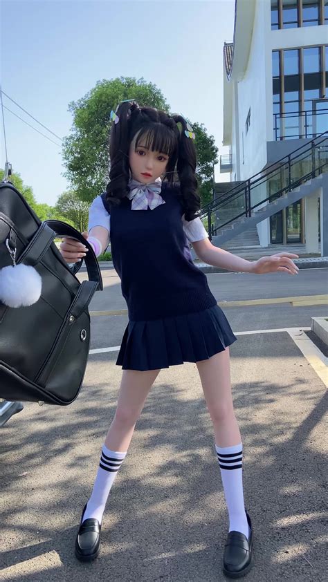 Hot Munecas Sexuales Realistic Tpr Silicon Vagin Masturators Jugetes Sexuales Anal Tight Channel