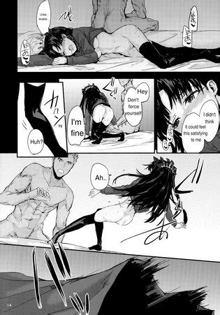 Kokoro Wa Karada De Dekiteiru Luscious Hentai Manga Porn