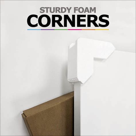 ARTCANVAS Nude Series VIII Framed On Canvas Pieces By Georgia O Keeffe Painting Wayfair