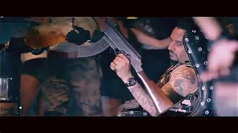 This Party Gettin Hot Jazzy B Yo Yo Honey Singh Official Full Music Video Worldwide