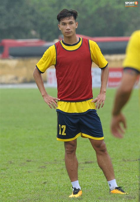 D N Hot Boy U Vi T Nam Kho C O H T Nh Fc A Vui C C Nh Nh Nh Tr C Tr N G P Ph Ng Fc