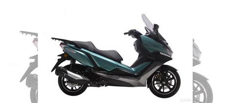 Cyclone Rt3s Sr300t купить в Москве Транспорт Авито