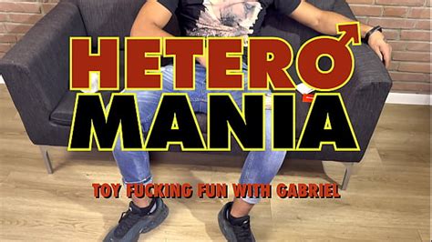 Dick Flexing Videos XVIDEOS