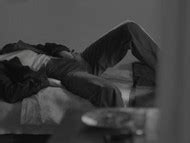 Naked Michalina Olszanska In I Olga Hepnarova