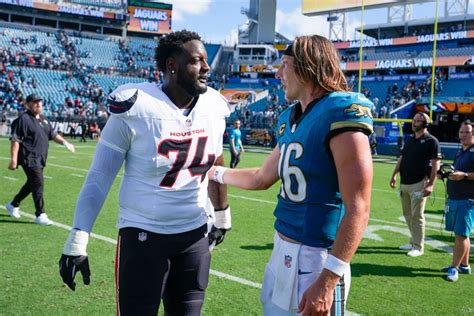 cleveland browns acquire offensive tackle cam robinson  nfl trade