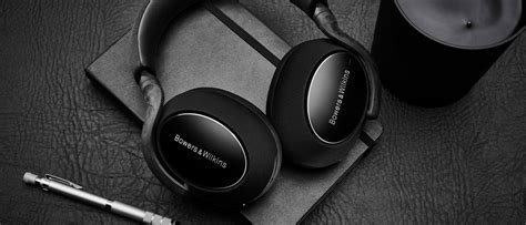 Celebrate Headphones | atelier-yuwa.ciao.jp
