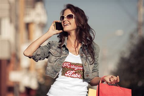 Portuguese Babe Tshirt Babe Shirt Gifts For Her Portugal Etsy