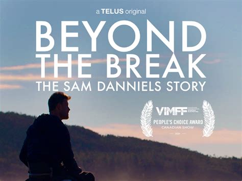 Bankroll A New Approach To Financing Feature Films 2