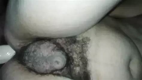 Mi Piace Farmi Scopare Gay Bareback Sex Porn B Xhamster Xhamster