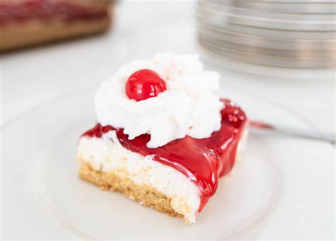 Cheesecake With Almond Extract Recipes