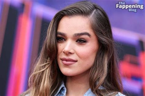 Denali Danger Denali Danger Denali Md Nude OnlyFans The Fappening Plus