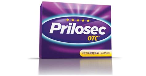 Free Prilosec Otc At Sams Club Free Product Samples