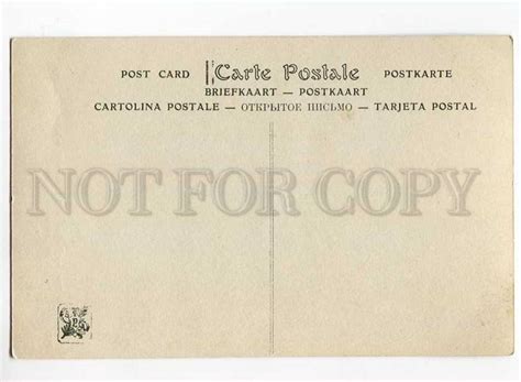 Nude Portraits Of Sculptors By Belon Vintage Salon Topics Risque Women Other