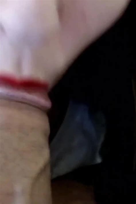 Explore My Foreskin And Swallow Brazilian Amateur Porn By FapHouse XHamster