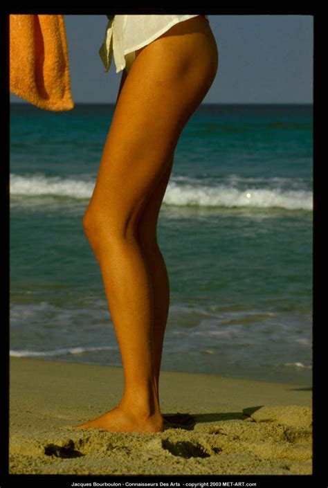 Bourboulon S Girls Connaisseurs Des Arts By J Bourboulon Nude Sexy Photo Album Intporn Forums