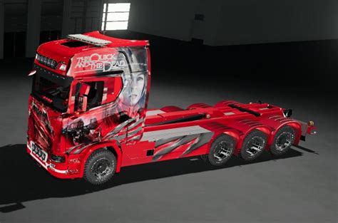 Scania Hkl Stone V Modhub Us