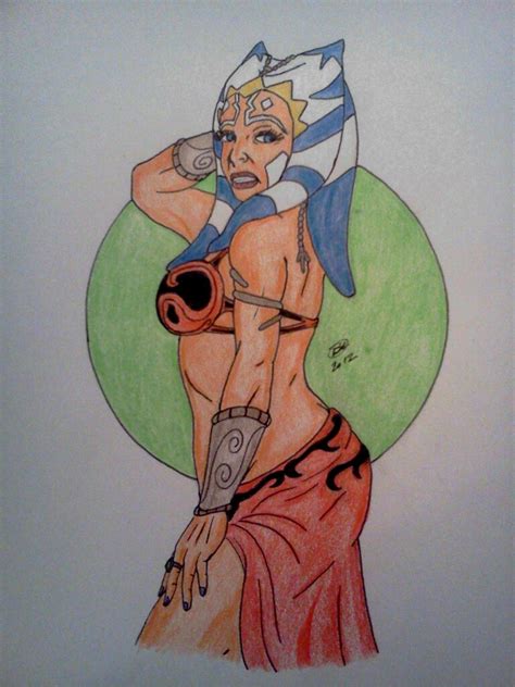 The Dance By Swf Hentai Foundry