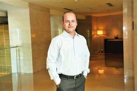 Unicorn India Ventures Aiming For Final Close Of Rs100 Crore Fund This