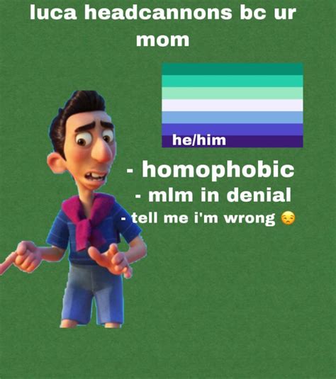 Pin By Crystal Skiles On Luca Gay Fish Boy Fishing Lucas Movie