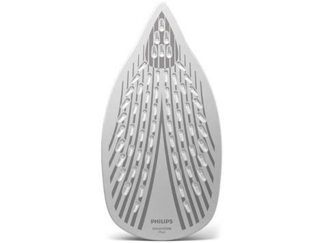 Купить Утюг Philips Azur GC4544/80 | Утюг GC4544, цена 1888 ₴ — Prom.ua ...