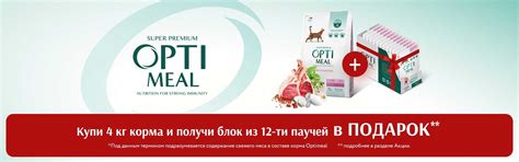 Зоотовары, товары для животных. Зоомагазин Рыжий Кот