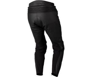 Rst Tour Ce Leather Pants Schwarz Ab Preisvergleich Bei