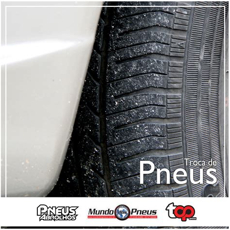 Abrolhos Pneus - Pneus Abrolhos | Volta Redonda RJ