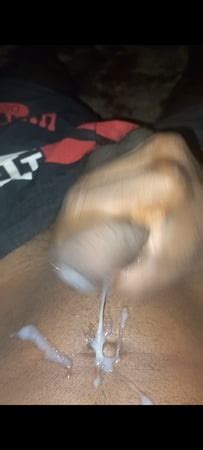 This Is How I Want To Cum Inside Your Ass Mature Hairy Marri Pics Xhamster