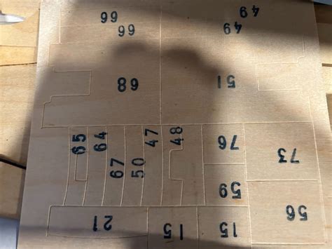 Swift 1805 By Ghost029 Artesania Latina Kit Build Logs For Subjects Built From 1801 1850