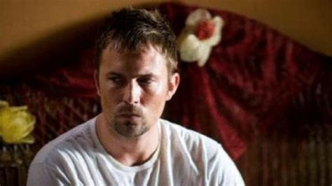 Life Is Hot In Cracktown By Buddy Giovinazzo