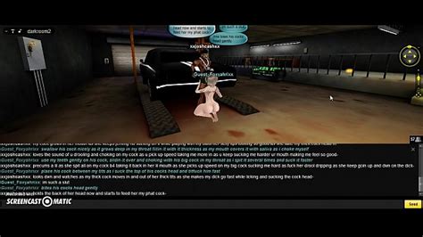 Foxy Dmv Free Mobile Porn Videos IPornTV