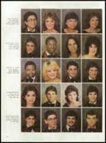 Explore 1985 Tara High School Yearbook, Baton Rouge LA - Classmates