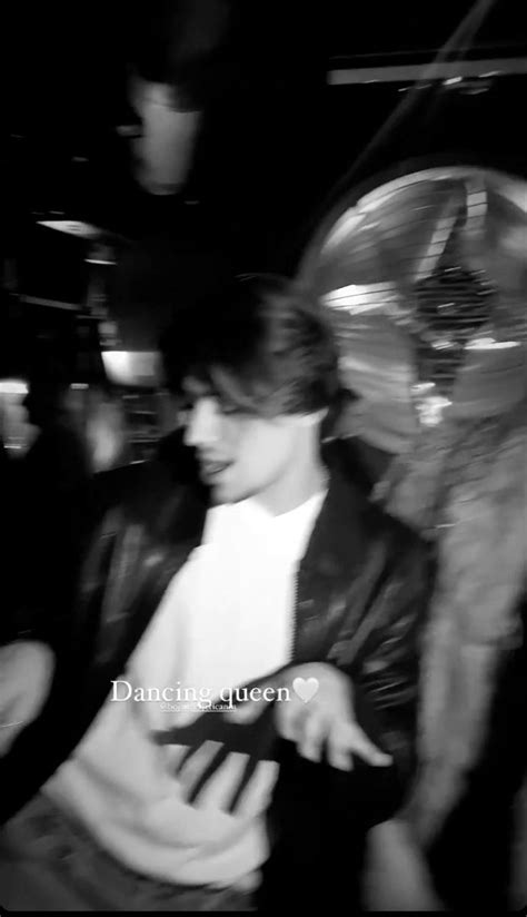 Wallpaper Ideas In Wallpaper Cute Gay Couples Cute Gay