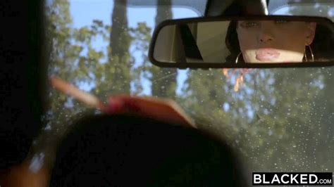 Gangbang Anal Temporada Swinger Video Porno